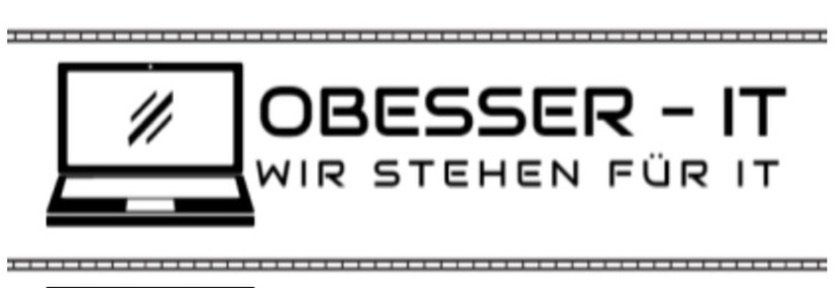 Obesser IT
